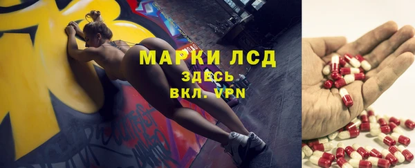 ГАЛЛЮЦИНОГЕННЫЕ ГРИБЫ Алексин
