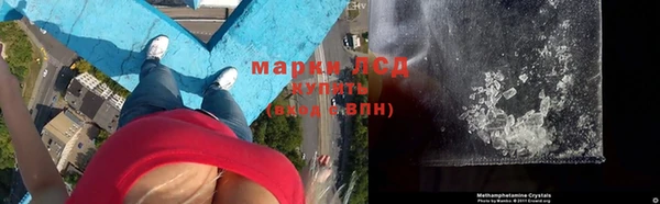 ГАЛЛЮЦИНОГЕННЫЕ ГРИБЫ Алексин