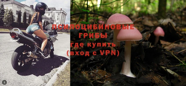 ALPHA PVP Алексеевка