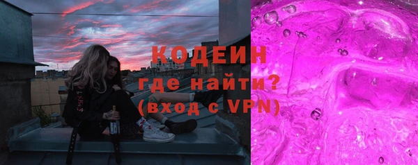 ГАЛЛЮЦИНОГЕННЫЕ ГРИБЫ Алексин