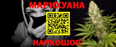 дживик Ипатово