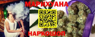 дживик Ипатово
