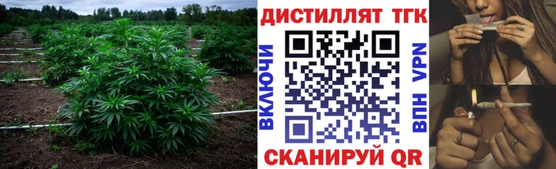 ТГК вейп сайты даркнета наркотические препараты Лесосибирск